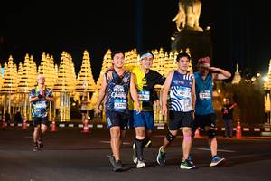 BIB: 
                            <button type="button" onclick="openModal(24527535)" class="btn btn-primary btn-sm float-right btn-popup" data-toggle="modal" data-target=".modal-high-quality">
                        <i class="fas fa-shopping-cart"></i> Add to Cart
                    </button>
                                            <button type="button" onclick="isThisMe(24527535, true)" class="btn btn-success btn-sm float-right btn-popup btn-isme hidden" data-toggle="tooltip" data-placement="bottom" title="นี่คือรูปของคุณใช่ไหม คลิกที่นี่เพื่อเอาเข้าอัลบั้ม">
                        <i class="fas fa-plus"></i> Add to album
                    </button>
                    <button type="button" onclick="isThisMe(24527535, false)" class="btn btn-warning btn-sm float-right btn-popup btn-isnotme hidden">
                        <i class="fas fa-ban"></i> Remove from album
                    </button>